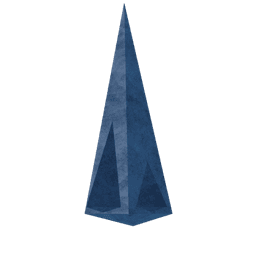 Stalactite