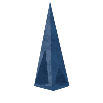 Stalactite