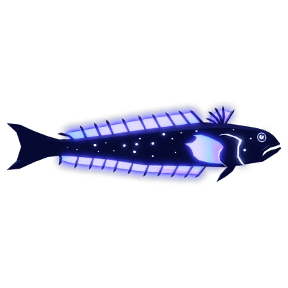 Starlit Weaver