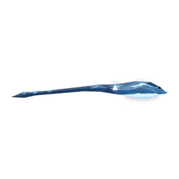 Static Ray