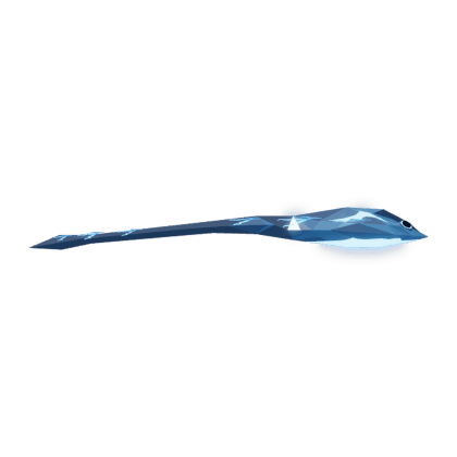 Static Ray