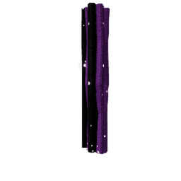 Stellar Wiring