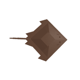 Stingray
