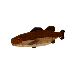 Strata-Bound Bass