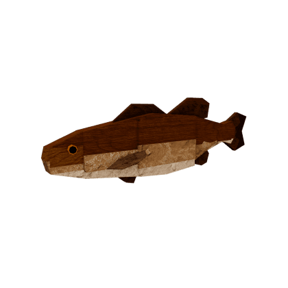 Strata-Bound Bass