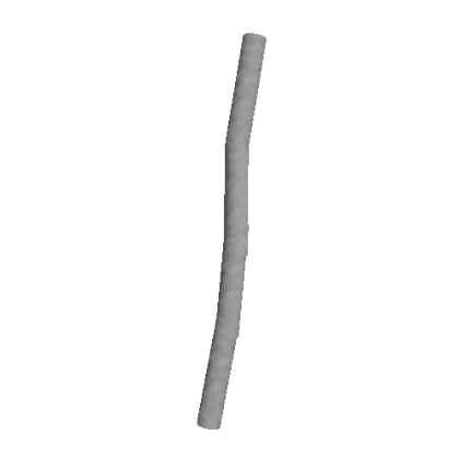 String