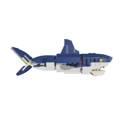 Studolodon
