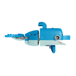 Studphin