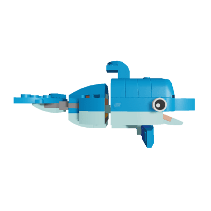 Studphin
