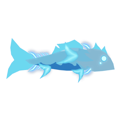 Subzero Stargazer