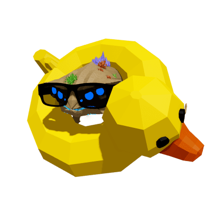 Summer Reef Titan