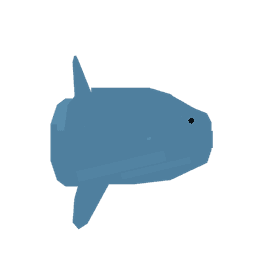 Sunfish