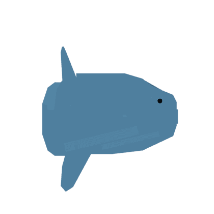 Sunfish