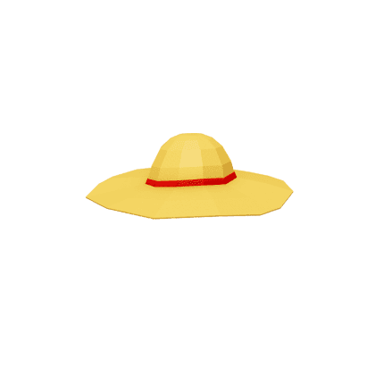 Sunhat