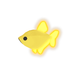 Sunscale Tetra