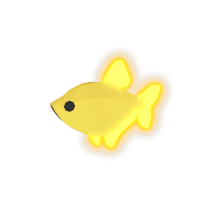 Sunscale Tetra