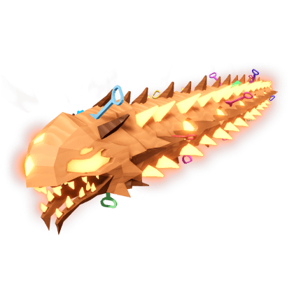 Sunslasher