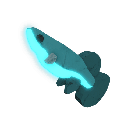 Surftail Guppy