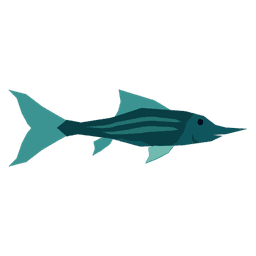 Surge Pike
