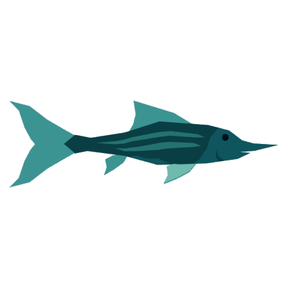 Surge Pike