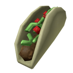 Taco