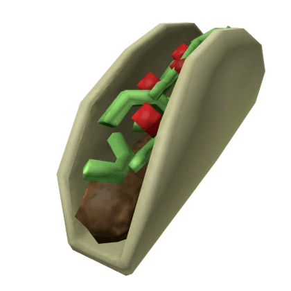 Taco