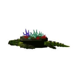 Tartaruga