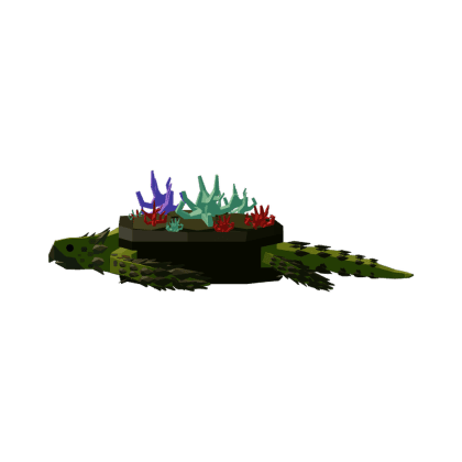 Tartaruga
