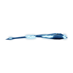 Tempest Ray