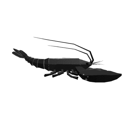 Terrapin Lobster