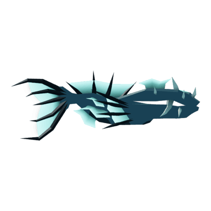 The Whispering One