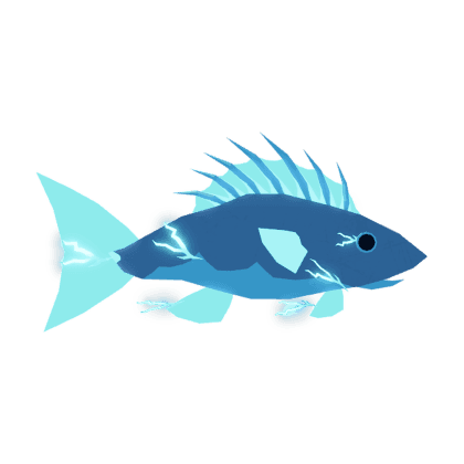 Thunder Bass