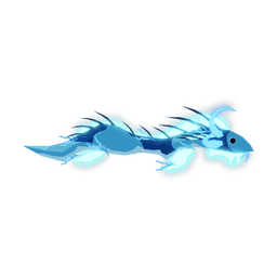 Thunder Serpent