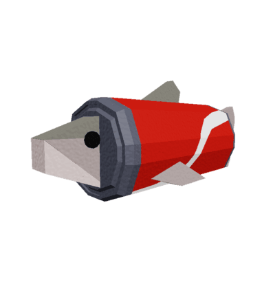 Tidepopper
