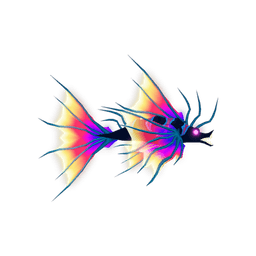Tropicspike
