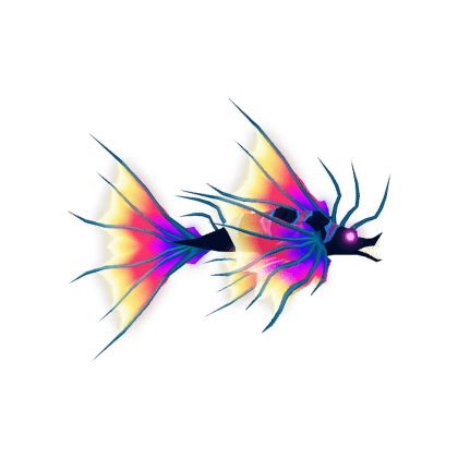 Tropicspike