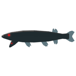 Tumor Pike