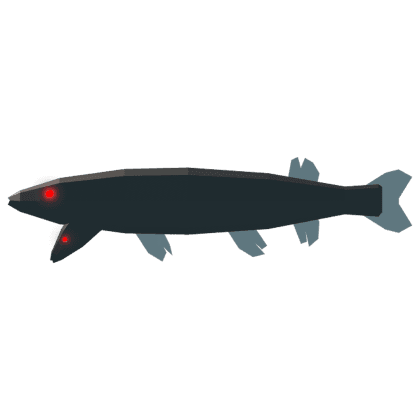 Tumor Pike