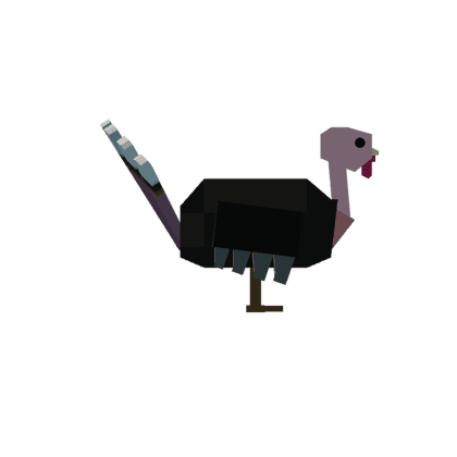 Turkey