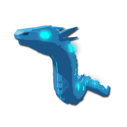Typhoon Devourer