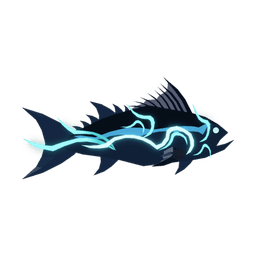 Typhoon Tuna