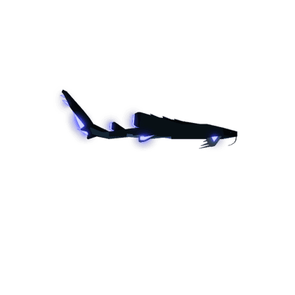 Umbral Shark