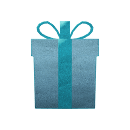 Unique Present
