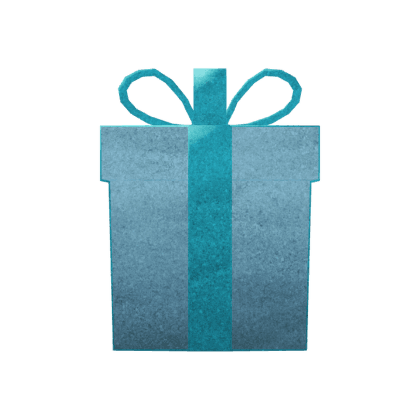 Unique Present