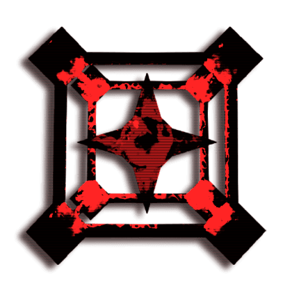 Vast Tripmine