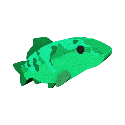 Veilfin Koi