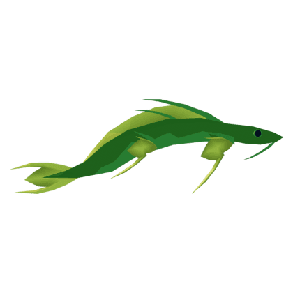 Vinefish