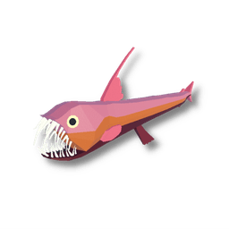 Viperfish