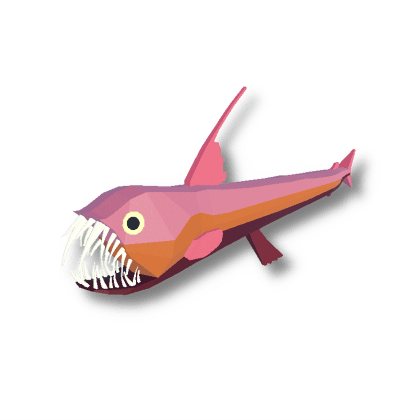 Viperfish