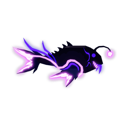 Void Angler